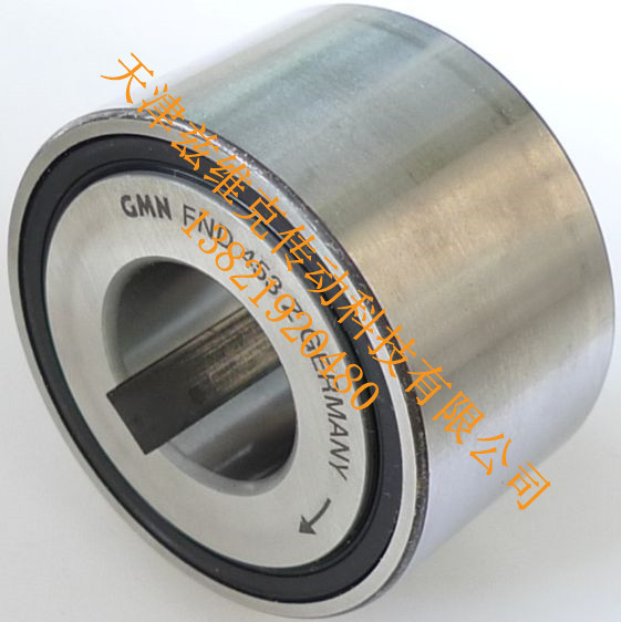 GMN单向轴承 GMN单向轴承