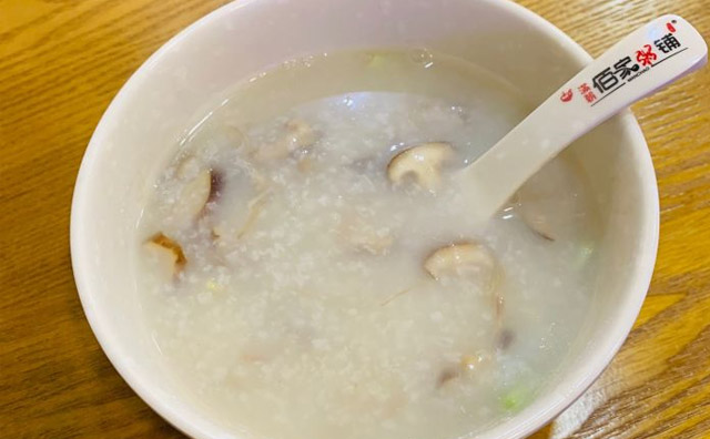 開粥店堅持不下來，這些原因你找了嗎