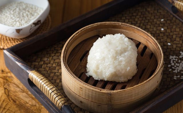想開(kāi)一家早餐店應(yīng)該會(huì)哪些，開(kāi)店的必備法則這里有