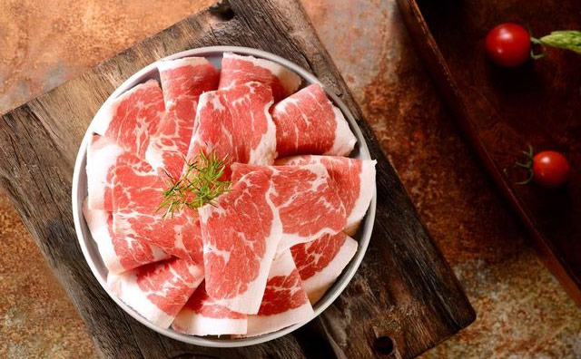 烤肉店淡季開業營銷，好用的方案用起來
