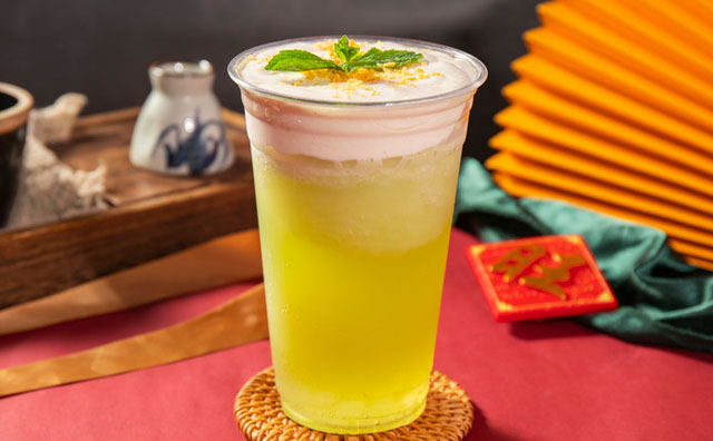奶茶店容易出現的問題，真的是不得不妨