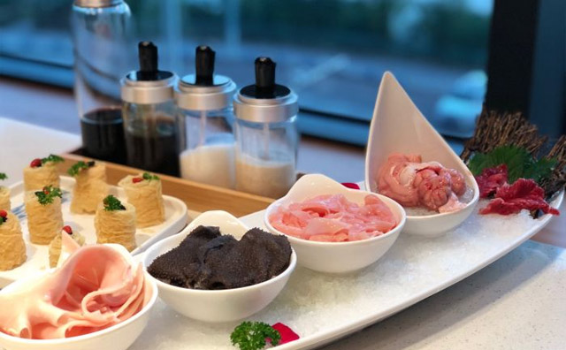 小火鍋餐飲門店，如何打造特色火鍋餐具？