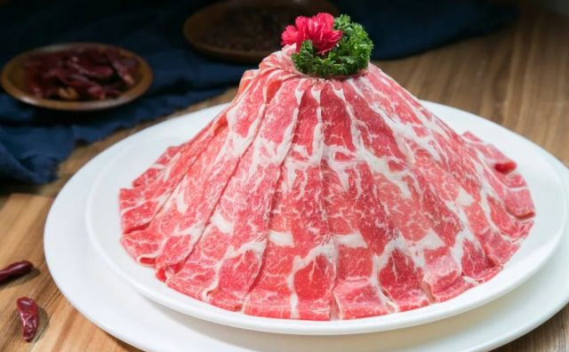 經營火鍋店并沒有大家想象的那么簡單