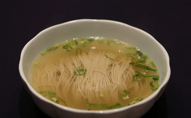 快餐店引流促銷方案，掌握這些對(duì)你有好處