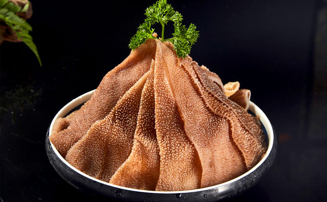 開(kāi)一家小火鍋店，如何做好開(kāi)店前的預(yù)算？