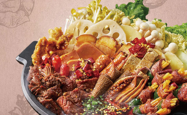 沒有經驗怎么開好麻辣燙店，麻辣燙店經營技巧總結