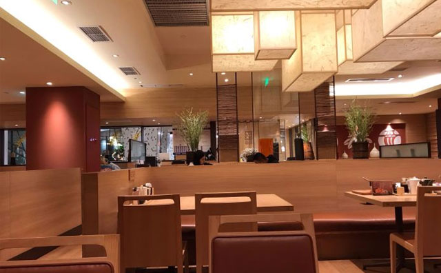 開餐飲店大概需要多少錢，基本費用詳情