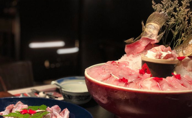 新手如何開一家音樂火鍋店，自食其力才是真