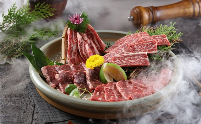 烤肉店要怎么做才能讓生意保持火熱，需要做好以下幾點