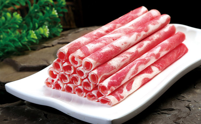 鄉(xiāng)鎮(zhèn)牛肉火鍋店沒生意，前期考察真的不可忽略