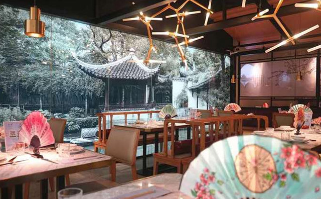 怎樣才能經營好一家餐廳，餐廳應該怎樣經營與管理