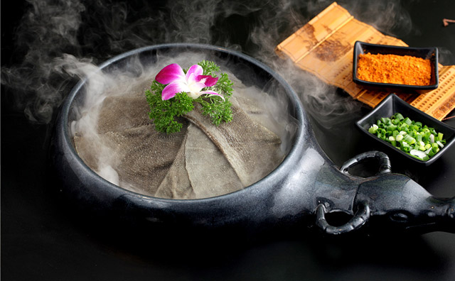毛肚火鍋店管理常犯的7個(gè)失誤，一定要記牢