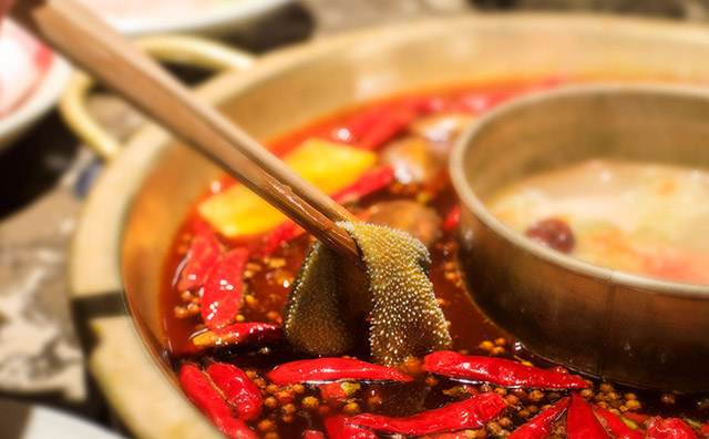 創(chuàng)業(yè)開火鍋店怎么樣？開火鍋店掙錢不