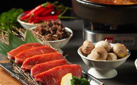 經營烤肉店需要考慮什么問題？