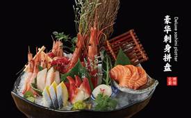 富士燒肉牧場，高端品牌烤肉項目，強(qiáng)大運(yùn)營團(tuán)隊