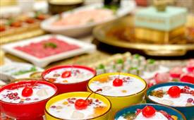 食材價(jià)格接連上漲，餐飲老板該如何應(yīng)對(duì)？