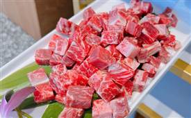 烤肉店怎么宣傳才有力度，這里教大家幾招