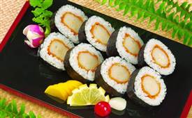 開(kāi)個(gè)便利店能賺錢嗎？