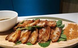 怎么開飯店才能干的長遠(yuǎn)，這幾點可以幫到你