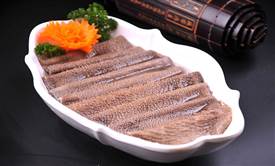 如何在成都開一家音樂火鍋店，三個(gè)步驟輕松開店