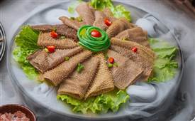 為什么加盟火鍋食材超市店更具優(yōu)勢？
