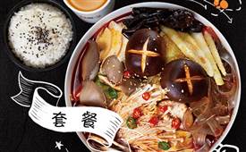 冒菜店開業可以做哪些活動，好生意從這兒開始