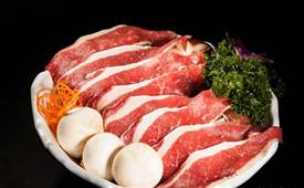 想干烤肉店要怎么考察才好，這些內容都是重點