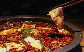 魚(yú)火鍋開(kāi)店分析和方案，開(kāi)店是你一定要知道