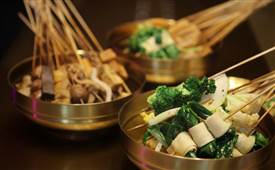 開(kāi)好一家麻辣燙店的關(guān)鍵步驟，可不要弄錯(cuò)了