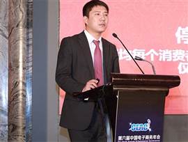 全時便利店楊波：什么是便利店的未來信條？