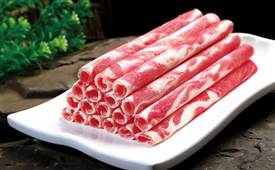 鄉(xiāng)鎮(zhèn)牛肉火鍋店沒生意，前期考察真的不可忽略