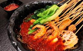 中小型串串香店如何做營銷方案，需要了解的都在這里