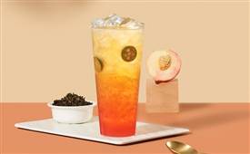 奶茶店試營業期間怎么搞活動