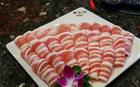 開(kāi)特色火鍋店需要哪幾門(mén)技術(shù)支撐？