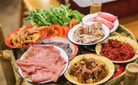 開鹵味火鍋店需要辦什么證件，一起來看看吧