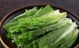現在開麻辣燙店好做嗎，幾點分析讓你了解