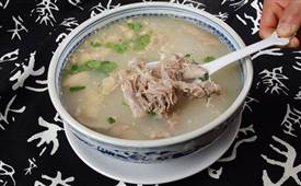 開一家羊湯館營銷方法，這三種方法要知道