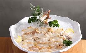 開(kāi)一個(gè)魚(yú)火鍋店前景如何，看這些讓你一目了解