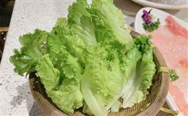 懶人小火鍋好吃嗎？口味能否替代傳統火鍋