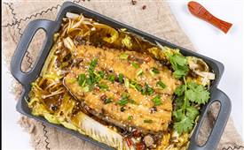 烤魚(yú)飯店如何維護(hù)顧客關(guān)系，以下兩點(diǎn)需注意