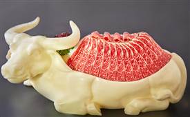 開牛肉火鍋店怎么考察市場，這幾項(xiàng)不可忽略
