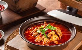 開(kāi)魚(yú)火鍋店為什么受到創(chuàng)業(yè)者的喜愛(ài)？