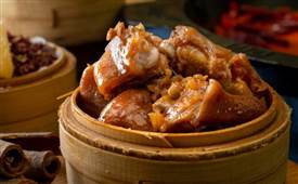 鹵味火鍋店怎么經(jīng)營生意會火起來，可以借鑒一下這些方法