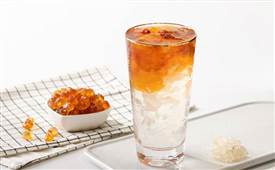 開(kāi)好一家飲品店，以下四點(diǎn)你需要了解