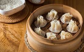 開小飯店怎么樣才能有生意，教你幾招幫你搞定