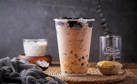 開奶茶店需要咨詢些什么，開店攻略全知道