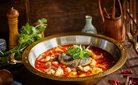 魚(yú)火鍋加盟常見(jiàn)的加盟方式！